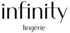 Торговая марка Infinity Lingerie (Инфинити линжери) оптом по цене производителя