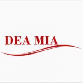 Торговая марка DEA MIA оптом по цене производителя