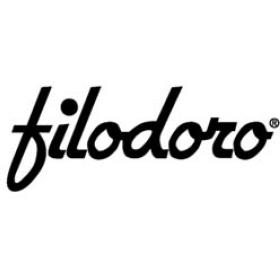 Торговая марка FILODORO оптом по цене производителя