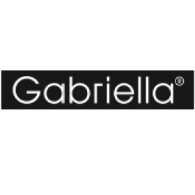 Торговая марка GABRIELA оптом по цене производителя