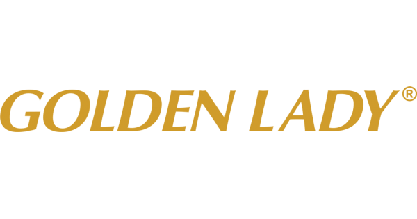 Торговая марка GOLDEN LADY оптом по цене производителя