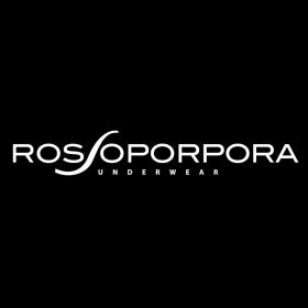 Торговая марка ROSSO PORPORA оптом по цене производителя